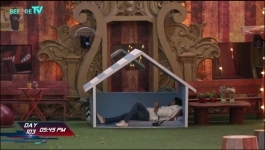 Bigg Boss - Season 16 - 12th Jan 2023